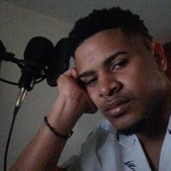 👑𝐑𝐀𝐅𝐀𝐄𝐋.𝐊𝐅5👑