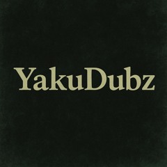 Yaku_Dubz