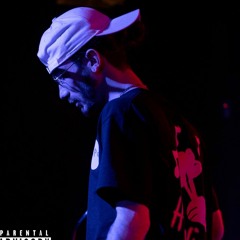 T. Po (Howie Beatz)
