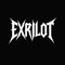exrilot