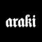 araki