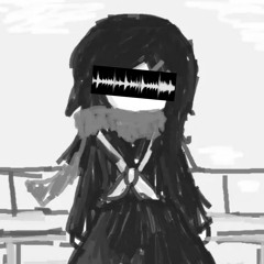 TR1N1T7 // トリニダード