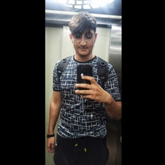 parsa