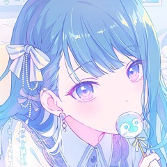 アンテグリアの住人