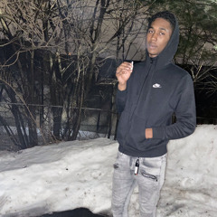 NyBoog