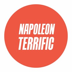 Napoleon Terrific
