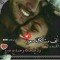 فخامه الملكه