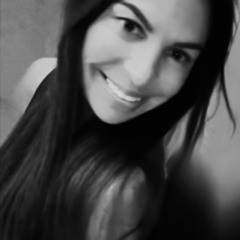 S•ON