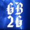 GLRYB2GD