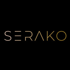 Serako