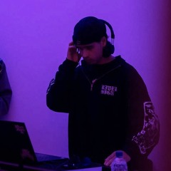 DJ Kev