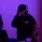 DJ Kev