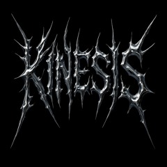 ITS A FINE DAY (KINESIS FLIP)