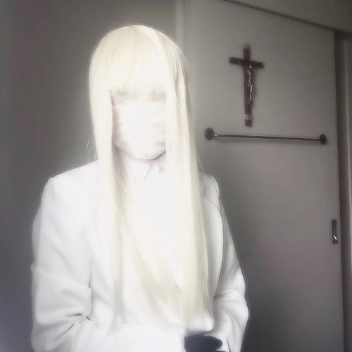 morris’s avatar
