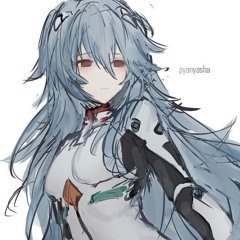 aeneasu