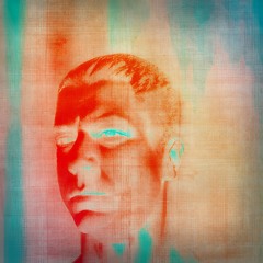 Roydjo Jonathaniel (Royd)