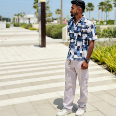 Ashiq Ali Kv