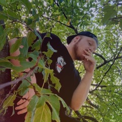 Chris