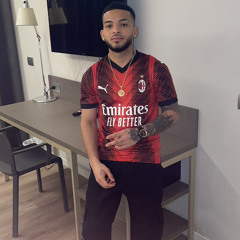 German campanelli🇮🇹