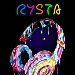 DJ Rysta (Melbourne}
