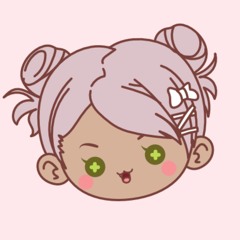 lil_xiaolongbao