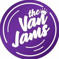 The Van Jams