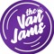 The Van Jams