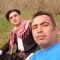 esmaeil khaledian
