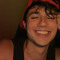Jorge Silva
