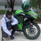 BrandonBeSlydin