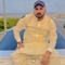 Not_your_jalal98