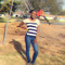 Tayjah