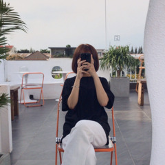 Nguyễn Ngô Ngọc Ngân