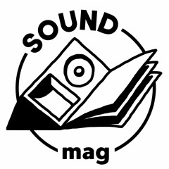 Sound Mag UK
