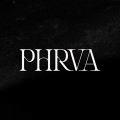 Phrva