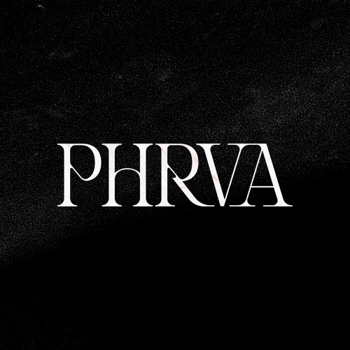 Phrva’s avatar