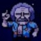 Snotto Da Gobbo