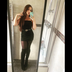 Amy Dyer