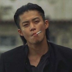 Dong Viet Anh