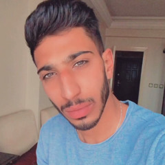 Ali Timon