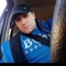 Richard Boyd