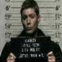 userx