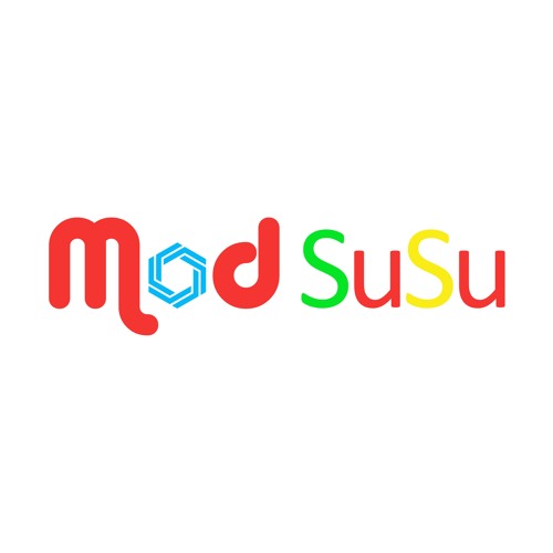 Stream Nekopoi APK 2 5 4 3 New Version 2024 by Modsusu com Listen Stream Nekopoi APK 2 5 4 3 New Version 2024 by Modsusu com Listen