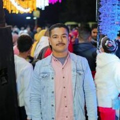 احمد عبد الباسط