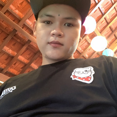 Quan Trường Vũ