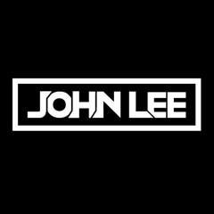 John Lee