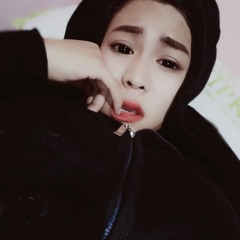 Muộii muộii ☠️💢💢