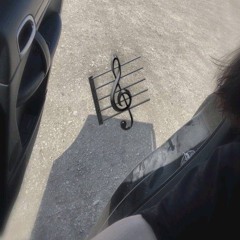 октаген (@oouc)