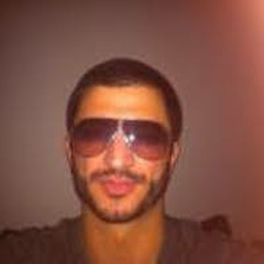 Aialle