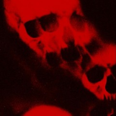 sez prod.